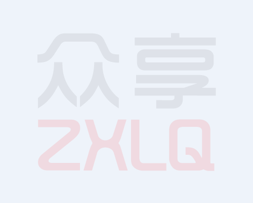 除尘滤芯除尘滤筒损坏的原因——兴科滤业