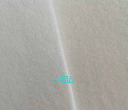 空压机空气除尘滤芯（配套羊毛毡内芯）